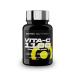 Scitec Nutrition VitaC 1100 Vitamin C with a high potency 1100 mg Supports the immune system collagen formation antioxidant protection 100 capsules