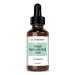 2 oz. Hyaluronic Acid Serum For Skin, Made with 100% Pure Hyaluronic Acid, Plumping, Anti-Aging, Hydrating, Moisturizing HA Serum With Vitamin B5 by Dr. Brenner (2 oz)