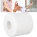 Pre Wrap Athletic Tape - Breathable Foam Underwrap for Ankle & Wrist - Ideal for Sports | International Shipping Available - Buy Online on GoSupps.com