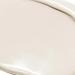 Mario Badescu Rolling Cream Peel | AHA Face Treatment for All Skin Types | Lactic Acid & Kaolin | Improve Uneven Skin Texture | 2.5 Fl Oz - Buy Online on GoSupps.com