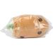 Domeilleur BoBa Plushie Bubble Tea Doll 35cm Milk Tea Cup Soft Pillow Stuffed Toy, Brown with Round Eyes - Gift for Girlfriend, Adult Skin-friendly Hugging Cushion - Buy Online on GoSupps.com