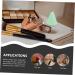 Buy Balacoo Triangular Makeup Sponges - 6 Sets for Flawless Blending | International Shipping Available - Buy Online on GoSupps.com