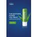 Vaseline Lip Therapy Stick with Petroleum Jelly (Aloe Vera) - Pack of 2 - Buy Online on GoSupps.com