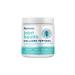 NativePath Joint Health Advanced Formula Type 1 & 3 Peptides with Fortigel & Verisol Grass-Fed Unflavored Collagen for Women & Men 30 Servings