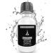 Pheromones For Men Pheromone Cologne Oil Attract Women - Bold Extra Strength Human Pheromones Formula 15mL Concentrate - Buy Online on GoSupps.com
