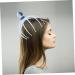 Buy Healvian Head Massage Device - Octopus Scalp Massager & Hand Care Tool | 21x15x15cm - International Shipping Available - Buy Online on GoSupps.com