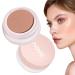 Raxove Face Setting Powder | Long Lasting Color Correcting Powders | Blurred Face Makeup Long Lasting Color Correcting Powders for Women