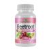Beet Root 1300 mg