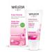 Weleda Wild Rose Smoothing Facial Lotion - 1 Oz 1 Ounces