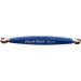 Park Tool SW-14.5 Spoke Wrench for Shimano Wheel Systems - 3.75mm/4.4mm Blue - Buy Online on GoSupps.com