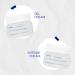 Buy Greek Yoghurt Nourishing Probiotic Intense Cream - Best Moisturizer for Healthy Skin | International Shipping Available - Buy Online on GoSupps.com