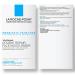 La Roche-Posay Toleriane Double Repair Face Moisturizer - Ceramide & Niacinamide Cream, All Skin Types, Oil-Free, Fragrance-Free - Buy Online on GoSupps.com