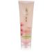 Matrix Biolage Color Last Aqua-Gel Cond. 250ml Odourless