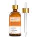 Crysalis Cornmint Oil | Pure Natural Cold Pressed Carrier Oil 100ml | Undiluted Essential Oil for International Shipping - Buy Online on GoSupps.com