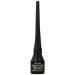 Prestige Liquid Eyeliner Black - 0.1 oz | Smudge-proof & Long-lasting - Buy Online on GoSupps.com