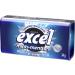 Excel Mints Winterfresh 34gm Tin 8 Count Winterfresh Spearmint - Buy Online on GoSupps.com