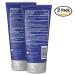 CeraVe Healing Ointment 2-Pack - 5 oz Each | Cracked Skin Repair & Protectant - Buy Online on GoSupps.com