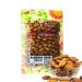 Veenas | Almonds | 200G | Indian Origin | Unroasted | Unsalted Nuts | Whole Nuts