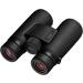 Nikon Monarch M5 10x42 Binocular Bundle with Lens Pen & Harness - 3 Items - Buy Online on GoSupps.com