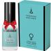 Pheromones For Women (PRECIOUS) Body Spray - Elegant Ultra Strength Organic Human Pheromones Fragrance Body Spray 50mL - Human Grade Pheromones to Attract Men