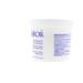Nairobi Replenishing Hair Relaxer Regular Formula - 64 Fl | For Normal Hair - Buy Online on GoSupps.com