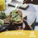 Yumma Avocado Guacamole With Hass Avocado - Mild - 2 Oz. - Buy Online on GoSupps.com