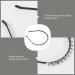 Fuhoghto Silver Metal Stud Rivet Spike Headband Hair Head Band Aliceband Punk Girl - Buy Online on GoSupps.com