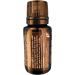 Essential Oil On Guard/Onguard (15ml) - Buy Online on GoSupps.com