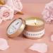 Unique Birthday Gifts for Women | Spa Gift Box for Mom Best Friend & Sister - Buy Online on GoSupps.com