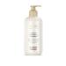 AHAVA Body Intensive Nourishment - Dermud Replenishing Body Wash 400ml