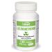 Supersmart - L-Selenomethionine 200 mcg per Day (Selenium Supplement) - Potent Antioxidant - Cells & DNA Protect - Immune Support | Non-GMO & Gluten Free - 120 Tablets