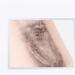 Waterproof Mascara - Sweat-Resistant and Smudge-Proof Eyelash Makeup | Waterproof Mascara for Volume and Length - For Outdoor Travel Dates Shows Events and Shuttles - Buy Online on GoSupps.com