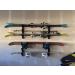 StoreYourBoard Ski and Snowboard Storage Rack - Buy Online on GoSupps.com