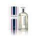 Tommy Hilfiger Tommy For Men Eau De Toilette Spray 3.4 oz - Authentic Fragrance - Buy Online on GoSupps.com