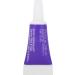 Hartz UltraGuard Flea & Tick Prevention for Cats - 3 Monthly Treatments - Buy Online on GoSupps.com