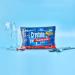 Crystale 5 x 2kg Dishwasher Salt With Welari Thank You Card Limescale Cleaner Kitchen Household Watermarks Remover (4kg) - Buy Online on GoSupps.com