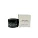 GIORGIO ARMANI SUPREME REVIVING LIGHT CREAM Mini Travel Size 5 ml / 0.16 fl oz. - 7602
