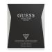 GUESS Seductive Men/Homme Eau de Toilette 2 Piece Travel Set - Cologne Spray 1.7 Fl. Oz. & Shower Gel 3.4 Fl. Oz. - Buy Online on GoSupps.com
