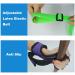 Stroke Upper Limb Hemiplegia Trainer | Shoulder Joint Rehab Equipment for Hand & Arm Strength - Buy Online on GoSupps.com