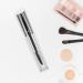 TOVINANNA Mascara Tube Lash Tech Supplies Eyelash Cream Bottle Lash Tubes Lash Bottle Refillable Clear Mascara Bottles Mascara Dispenser Reusable Mascara Bottles Tube Mascara Empty Lash Tube - Buy Online on GoSupps.com