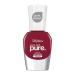 Sally Hansen Good Kind Pure Vegan Nail Polish Cherry Amore 10 ml