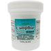 Camphor Ointment 2 oz - Germa Unguento Alcanfor - Pomada 3-Pack - Buy Online on GoSupps.com
