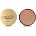 Max Factor Cr me Puff Pressed Powder N. 42 Deep Beige 50884391 42 Deep Beige 21 g (Pack of 1) - Buy Online on GoSupps.com