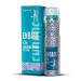 E'n.gage G1 Cologne No Gas Perfume for Women 135ml - Floral and Sweet Fragrance Scent Skin Friendly Women's Perfume
