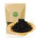 GOARTEA 100g / 3.5oz Premium Fujian Wuyi Da Hong Pao Dahongpao Big Red Robe Rock Loose Leaf Chinese Oolong Tea