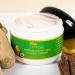 Buy J Organic Solutions Moisturelicious Curls Defining Pudding - Shea & Avocado Butter for All Hair Types | International Shipping Available - Buy Online on GoSupps.com