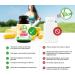 Shop Vegan Coenzyme Q10 - 200mg Capsules | 120 High Dose for 4-Month Supply | Premium Bioactive Quality - Buy Online on GoSupps.com