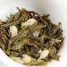 HELLOYOUNG 500g Th Pu'er au jasmin naturel chinois Dragon Pearl Aliment vert biologique pr sentant un go t fort mais doux Th pu-erh Pu'er Tea - Buy Online on GoSupps.com