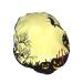 Halloween Moon Pumpkin Printed Shower Cap - Waterproof, Fits All Head Sizes and Hair Textures - Buy Online on GoSupps.com