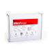 Hygiena Ultrasnap Surface ATP Test Devices - 100 Pack | Bio Shield Tech - Buy Online on GoSupps.com